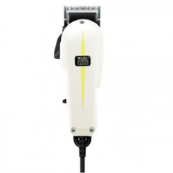 Wahl 8466 Super Taper Hair Clipper Wahl 8466 Super Taper Hair Clipper